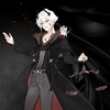 Raise/来世