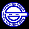 あつろう