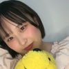 ྀིむーたん⛄️ྀི❤️ྀི👒🤍🍫🍓