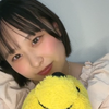 ྀིむーたん⛄️ྀི❤️ྀི👒🤍🍫🍓