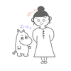 ྀིむーたん⛄️ྀི❤️ྀི👒🤍🍫🍓