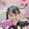 ྀིむーたん⛄️ྀི❤️ྀི🦋💎【みう🦋💎】