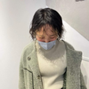ユーザーアイコン