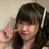 深田來夢❤️🍋❤️#山口美少女図鑑