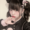 深田來夢❤️🍋❤️#ﾗﾋﾞｯﾃｨ❤️‍🔥