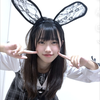 深田來夢❤️🍋❤️#山口美少女図鑑