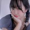 深田來夢❤️🍋❤️#山口美少女図鑑