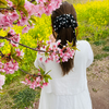 TOMO@着物女子Shiori MG👘🍡