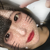 信田 葵