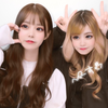 りな