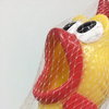 🐔ｱﾞｱﾞｱﾞｱﾞｱﾞｱﾞｱﾞｱﾞｱﾞｱﾞー！