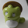 ひさ