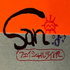san☀️.°ᕷ⋆͛