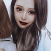  𝐫𝐞𝐢𝐤𝐚