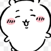 みー
