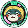 サナダムシ