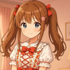 ﾃｸﾃｸ｡｡｡"8-(*o･ω･)o