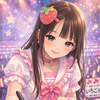 🍓 謎のいちごちゃん 📷´-  