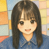 🍓 謎のいちごちゃん 📷´-  