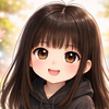 🍓 謎のいちごちゃん 🧸🌾📷´-  