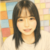 🍓 謎のいちごちゃん 🧸🌾📷´-  