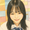 🍓 謎のいちごちゃん 📷´-  