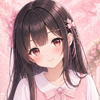🍓 謎のいちごちゃん 📷´-    