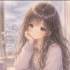 🍓 謎のいちごちゃん 📷´-  