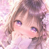 🍓 謎のいちごちゃん 📷´-  