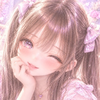 🍓 謎のいちごちゃん 📷´-