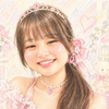 🍓 謎のいちごちゃん 📷´-  