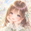 🍓 謎のいちごちゃん 📷´-  