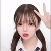 nico