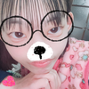 MIU🎀🫧【もも組･半熟卵🥚】🍼