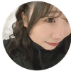 かずは