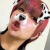 まきまる🦊🍅