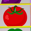 たっくん44