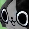 フレトー