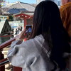 さな🎬🐰