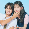 まさぴょん ロコ3度目5輪‪✊🏻❤️‍🔥  