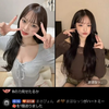 ᗰᗩՏᗩぴょん🥥🤎|SaiのTiktok