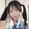 🐾🩶まさぴょん🎶💕🪿🤍  莉奈✨㊗️準グラ