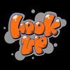 HooK UP/フックアップ公式