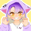 A/あ、スラッシュ