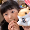 ゆいゆい推し🌷︎⸝🫧🐹🍭🥋