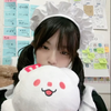 なおき🍠🐱