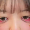 ✊けんと✊オバガル出場中