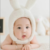 みさも🐰🍀