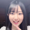 ゴルバチョフ