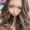 まみめろ🐰🌷